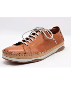 Fluchos F0812 Kendal