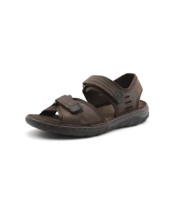 Fluchos F1753 Keops