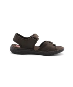 Fluchos F1753 Keops