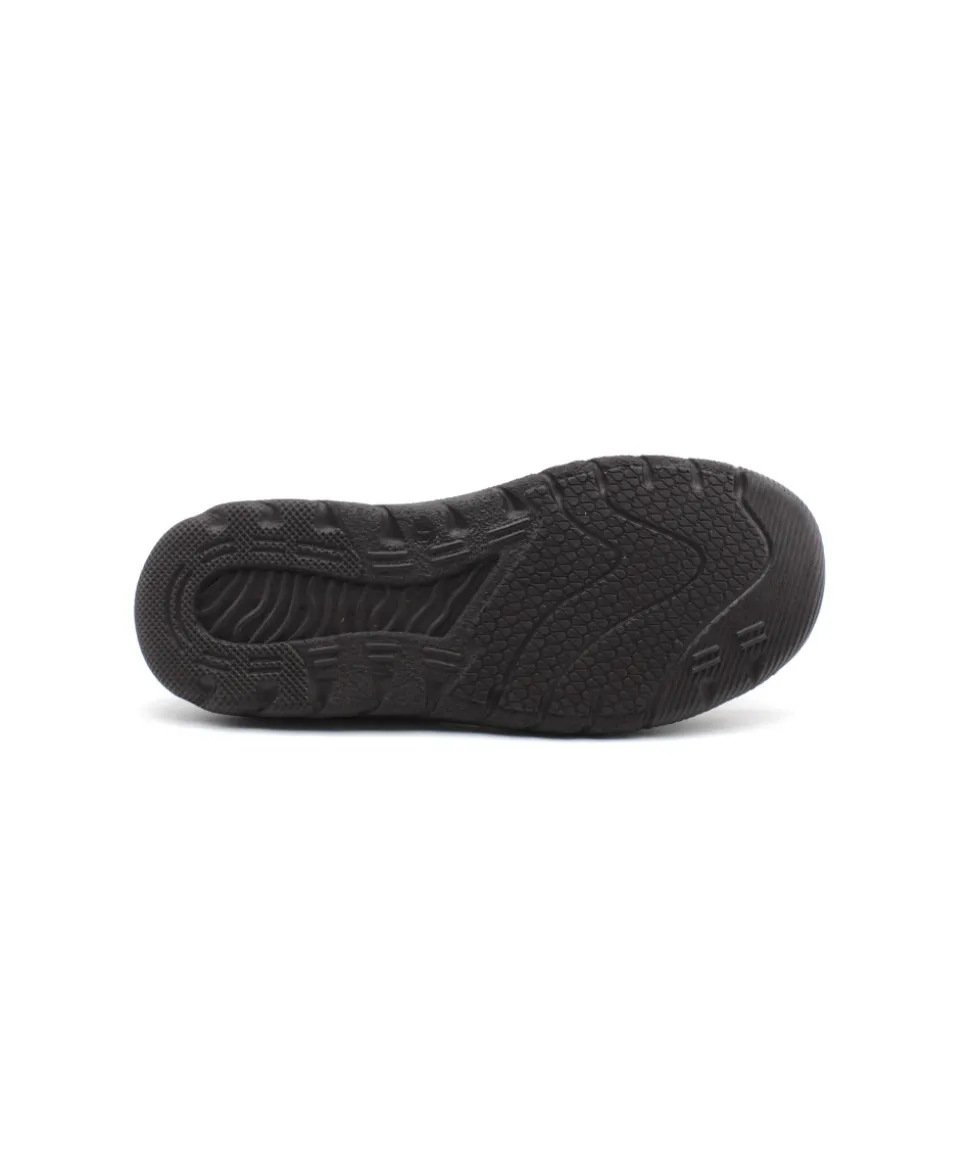 Fluchos F1753 Keops