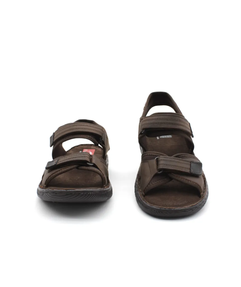 Fluchos F1753 Keops