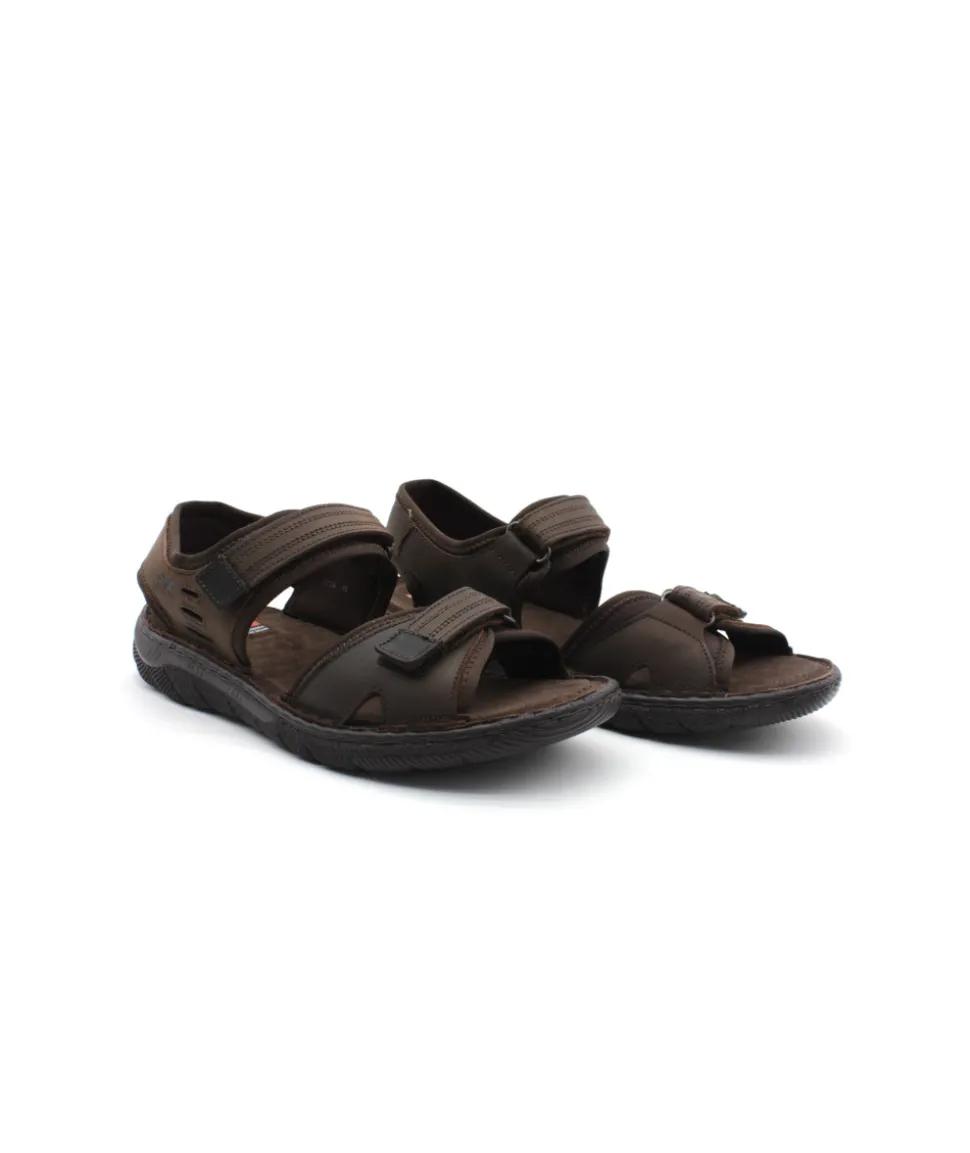 Fluchos F1753 Keops