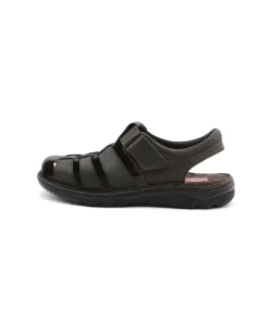 Fluchos F1754 Keops