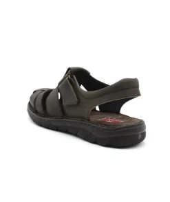Fluchos F1754 Keops