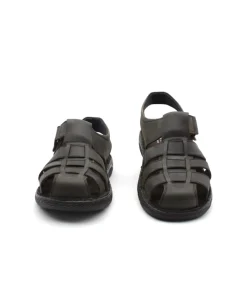 Fluchos F1754 Keops