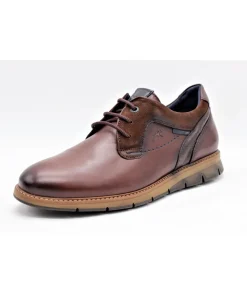 Fluchos F0979 Kiro