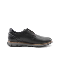 Fluchos F0979 Kiro