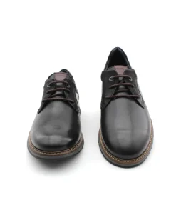 Fluchos F0979 Kiro