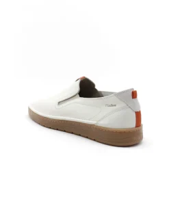 Fluchos F1944 Leo