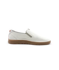 Fluchos F1944 Leo