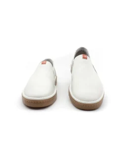 Fluchos F1944 Leo