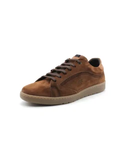 Fluchos F1721 Leo