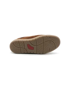 Fluchos F1721 Leo