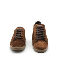 Fluchos F1721 Leo