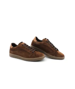 Fluchos F1721 Leo