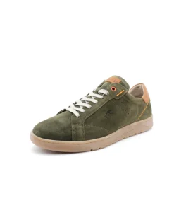 Fluchos F1727 Leo