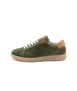Fluchos F1727 Leo