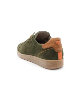 Fluchos F1727 Leo
