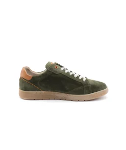 Fluchos F1727 Leo