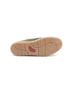 Fluchos F1727 Leo