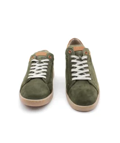 Fluchos F1727 Leo