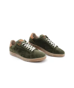 Fluchos F1727 Leo