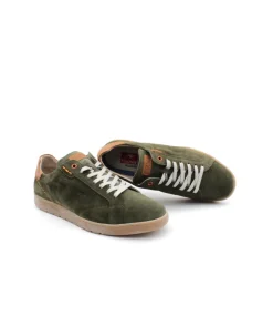 Fluchos F1727 Leo