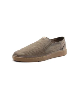 Fluchos F1946 Leo