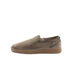 Fluchos F1946 Leo