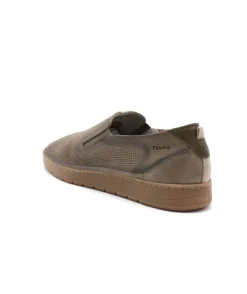 Fluchos F1946 Leo