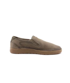 Fluchos F1946 Leo