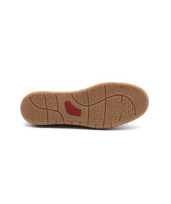 Fluchos F1946 Leo