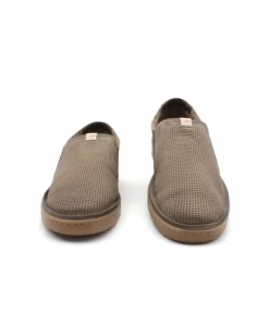 Fluchos F1946 Leo