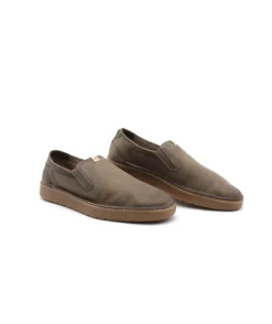 Fluchos F1946 Leo