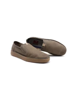 Fluchos F1946 Leo