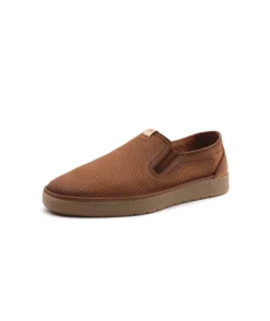Fluchos F1946 Leo