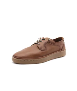 Fluchos F1945 Leo