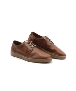 Fluchos F1945 Leo