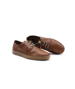 Fluchos F1945 Leo