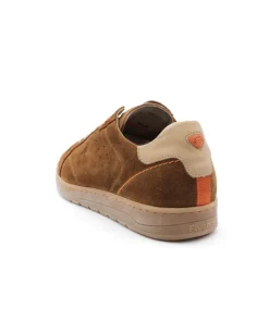 Fluchos F1727 Leo