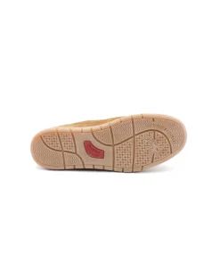 Fluchos F1727 Leo
