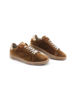 Fluchos F1727 Leo