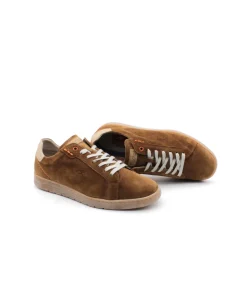 Fluchos F1727 Leo