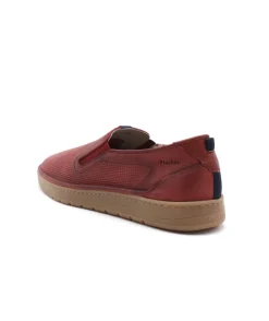Fluchos F1946 Leo