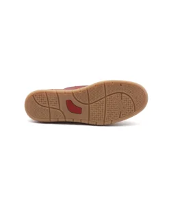 Fluchos F1946 Leo