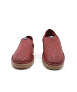 Fluchos F1946 Leo