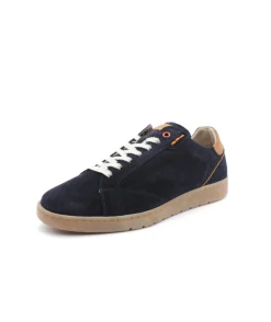Fluchos F1727 Leo
