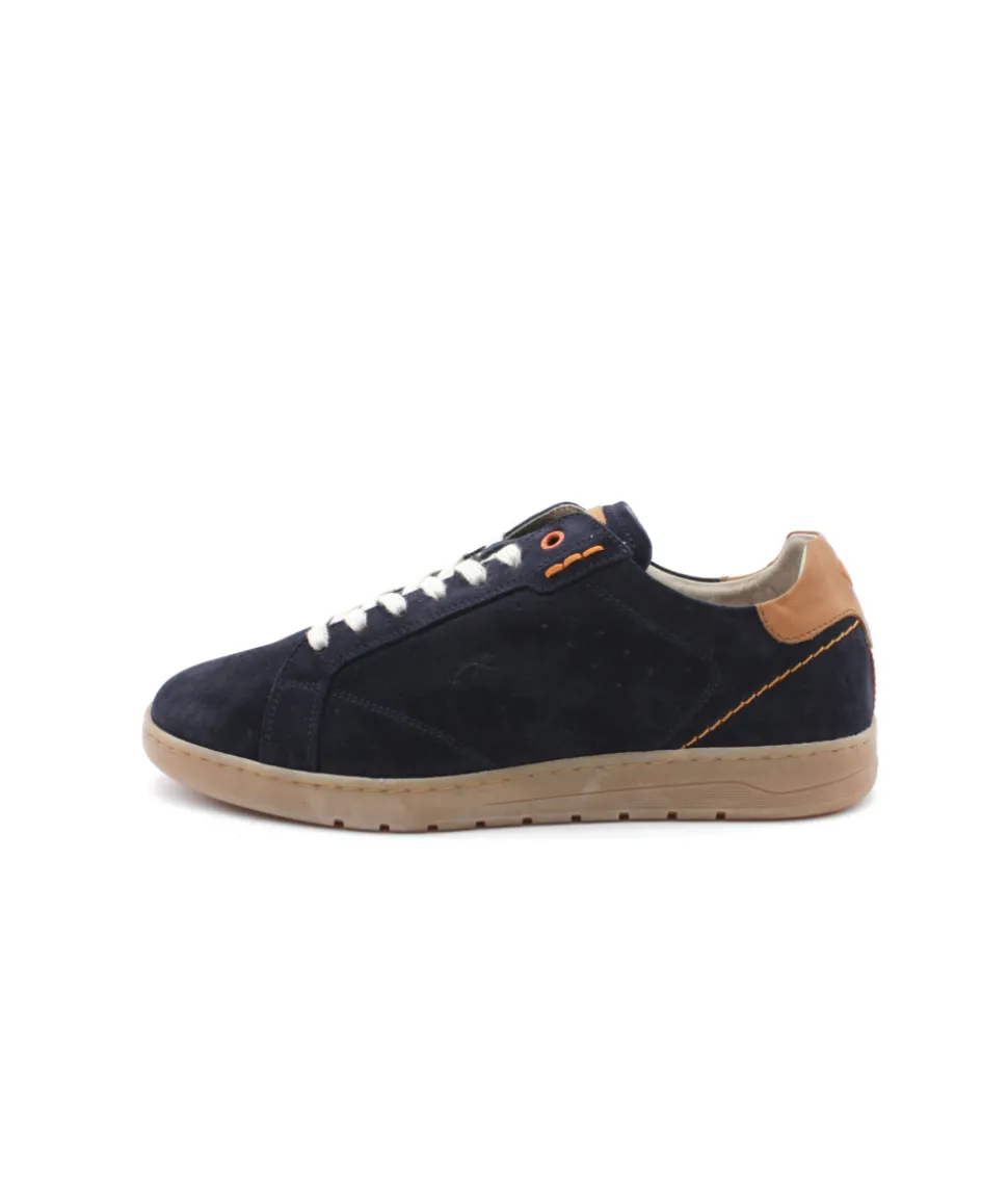 Fluchos F1727 Leo