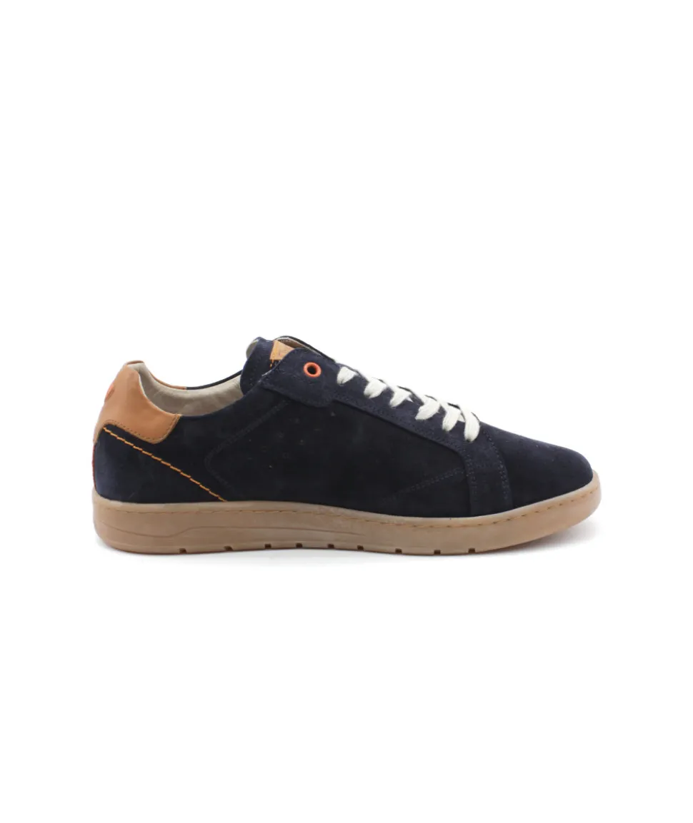 Fluchos F1727 Leo