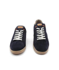 Fluchos F1727 Leo